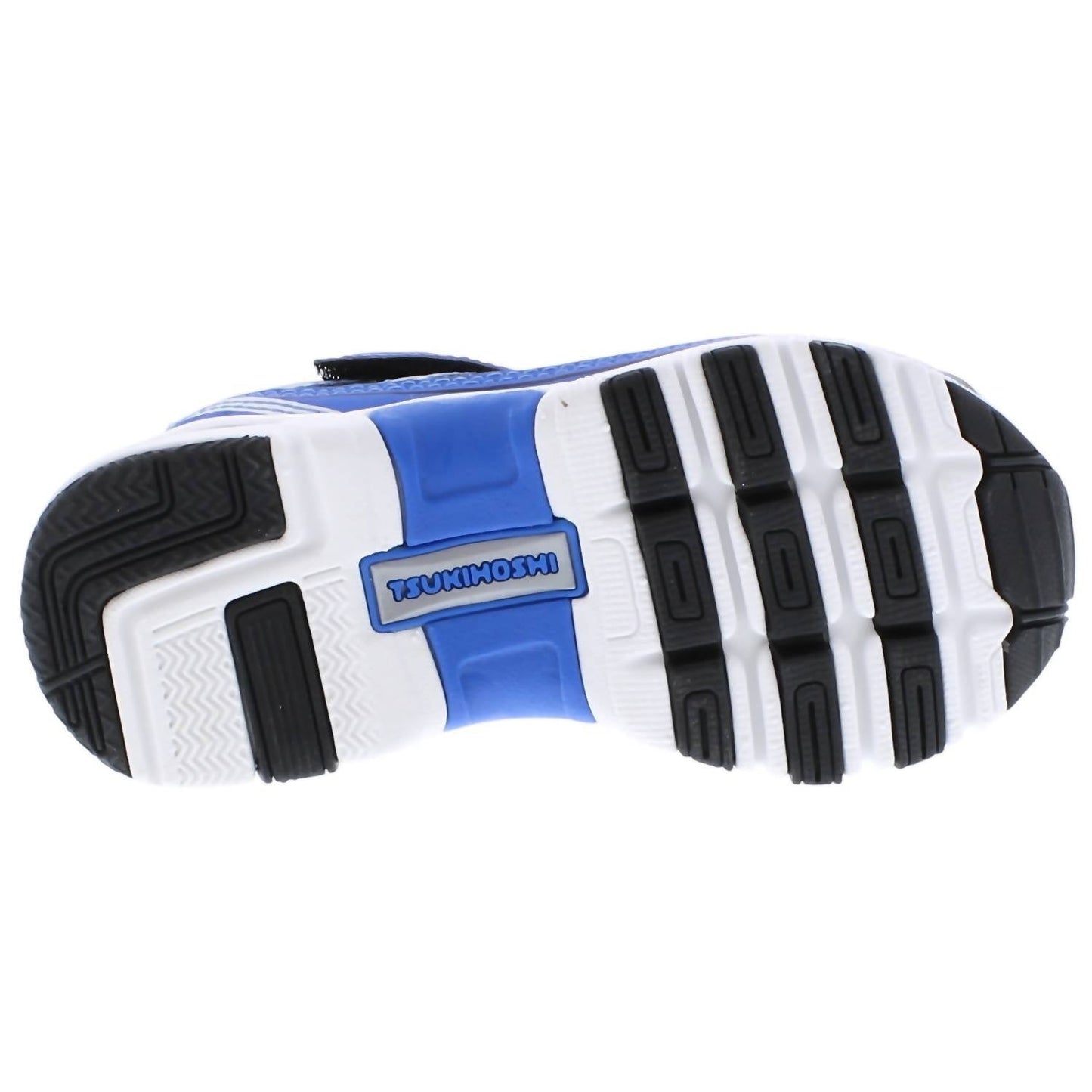 Tsukihoshi - Boy's Storm Sneakers
