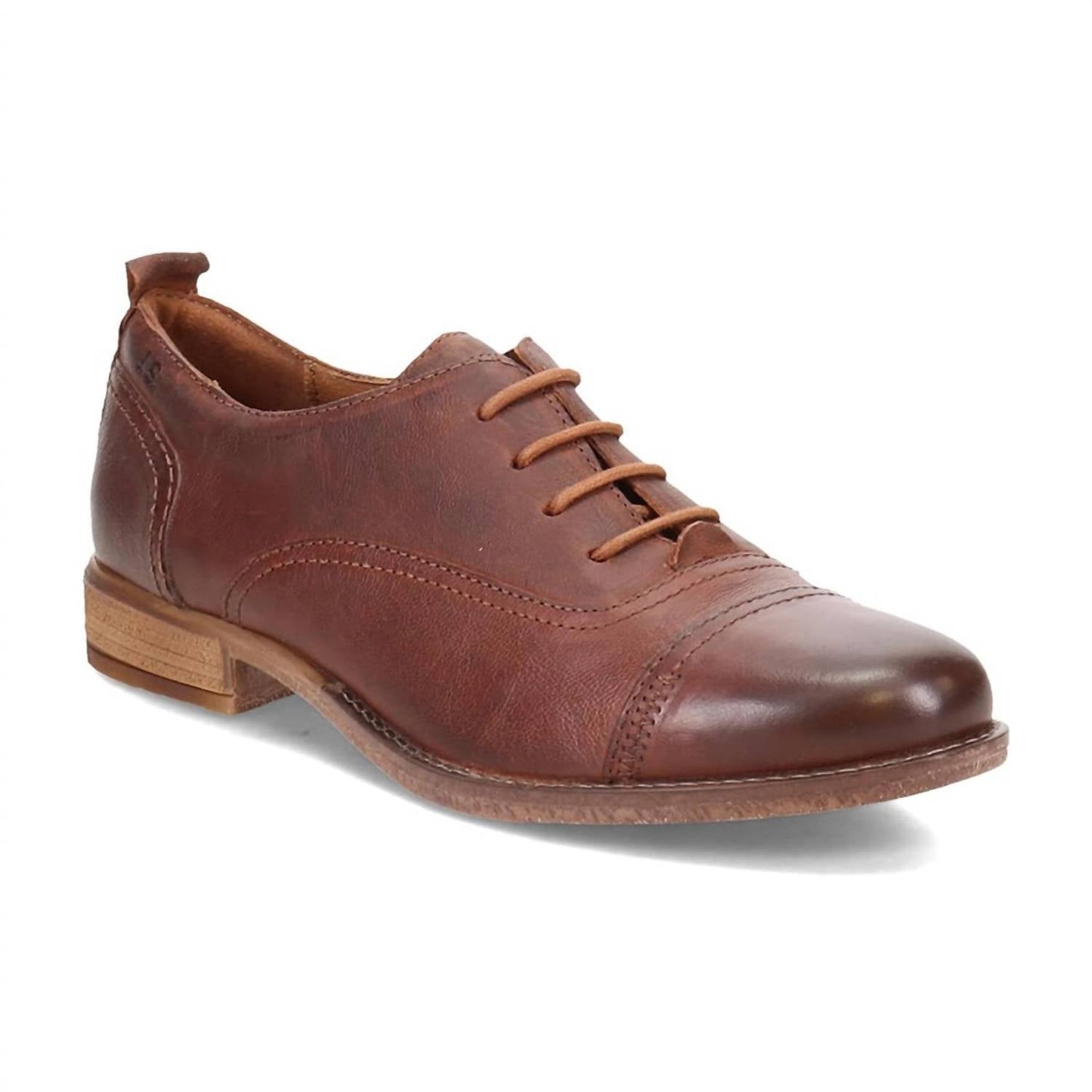 Josef Seibel - Women's Sienna 85 Shoes