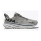 Hoka - Men's Clifton 9 Shoe