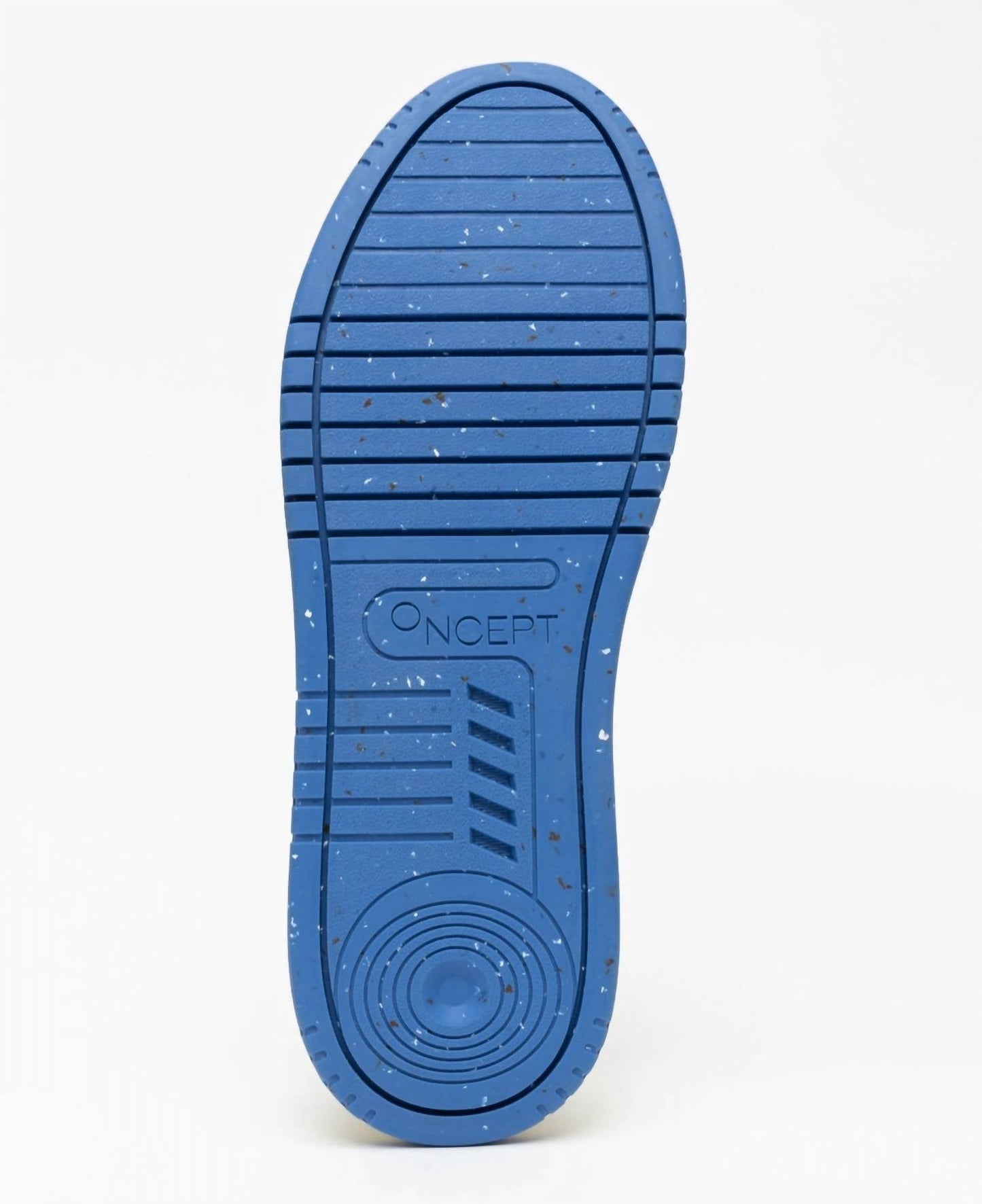 Oncept - Women's Phoenix Sneakers