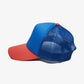 Wyeth - Britt Hat