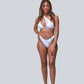 Porshia By Porshia Banks - Gabrielle Bikini Brief