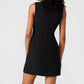 Steve Madden - Cressida Dress