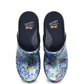 Dansko - Women's Xp 2.0 Patent Clog