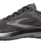 Brooks - Men's Levitate 4 Running Shoe