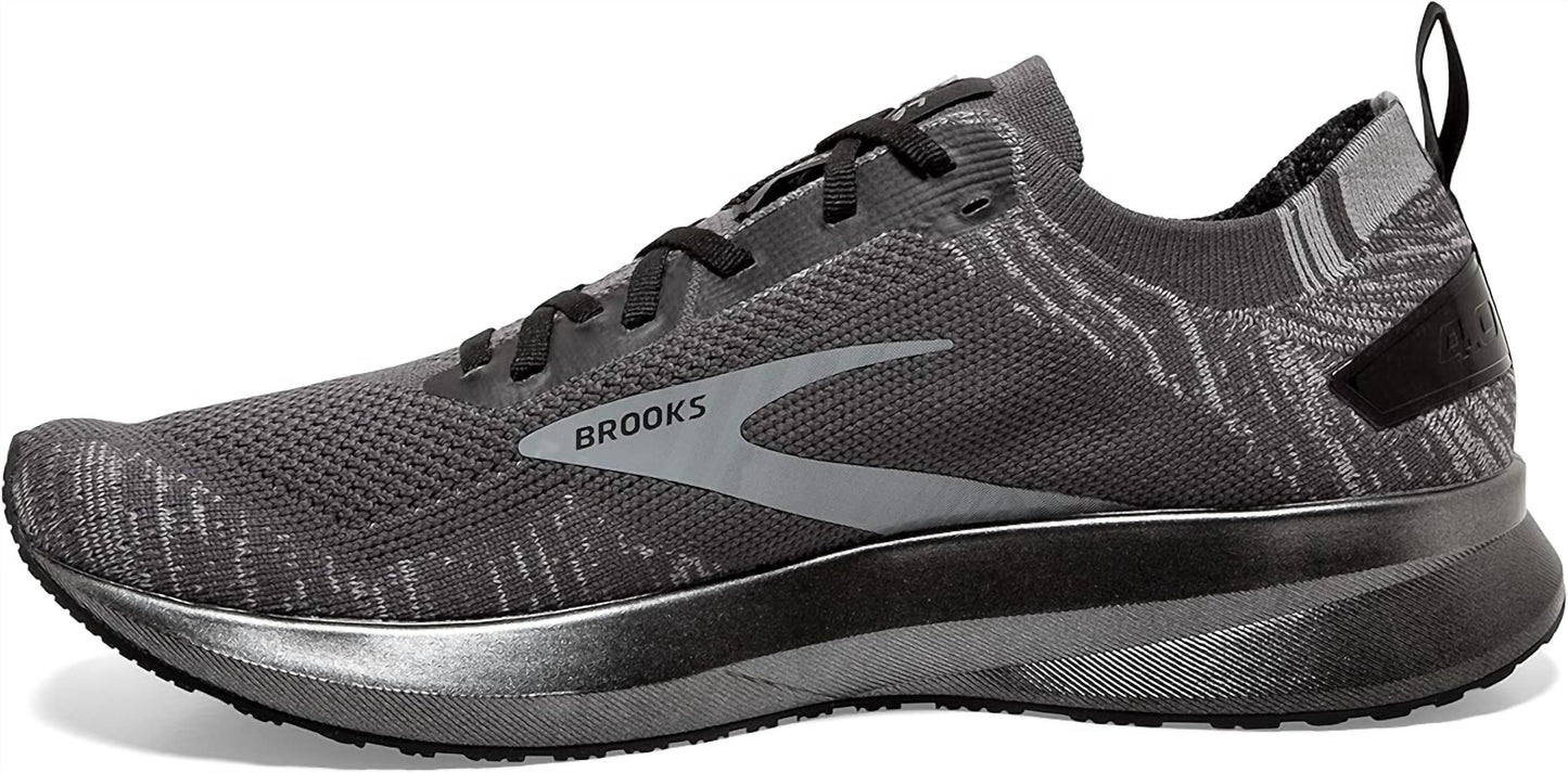 Brooks - Men's Levitate 4 Running Shoe