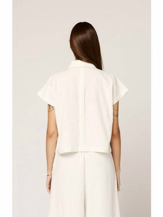 Cleobella - Kalora Blouse