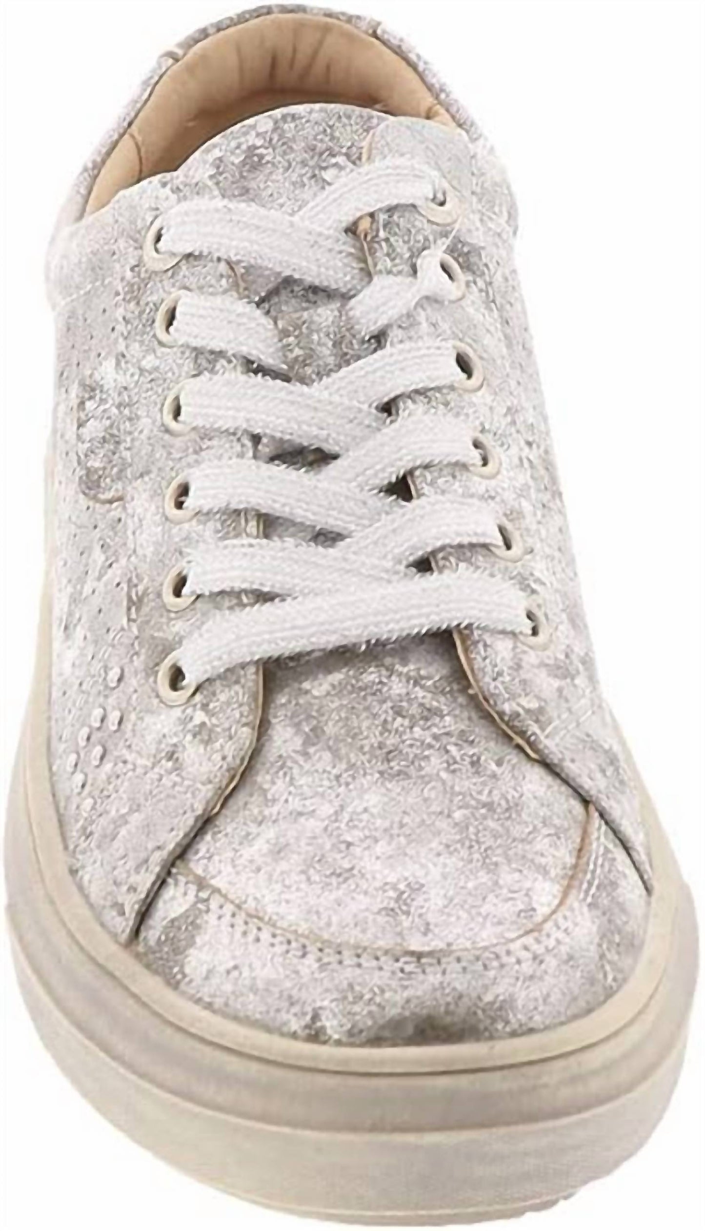 Corkys Footwear - Women's Down Time Sneaker