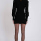 Nonchalant Label - Scarlett Mini Dress
