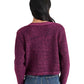 Steve Madden - Emelia Sweater Jacket