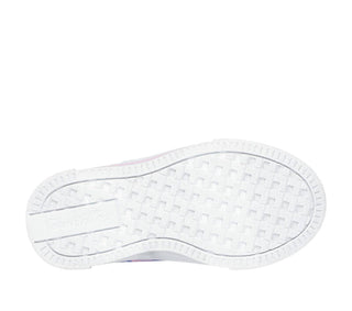 Skechers - Kid's Twinkle Sparks Ombre Flutter Sneaker