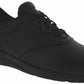 Sas - Women's Liberty Non Slip Lace Up Shoe - WIDE