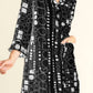 Habitat - Express Travel Circle Artist Dress