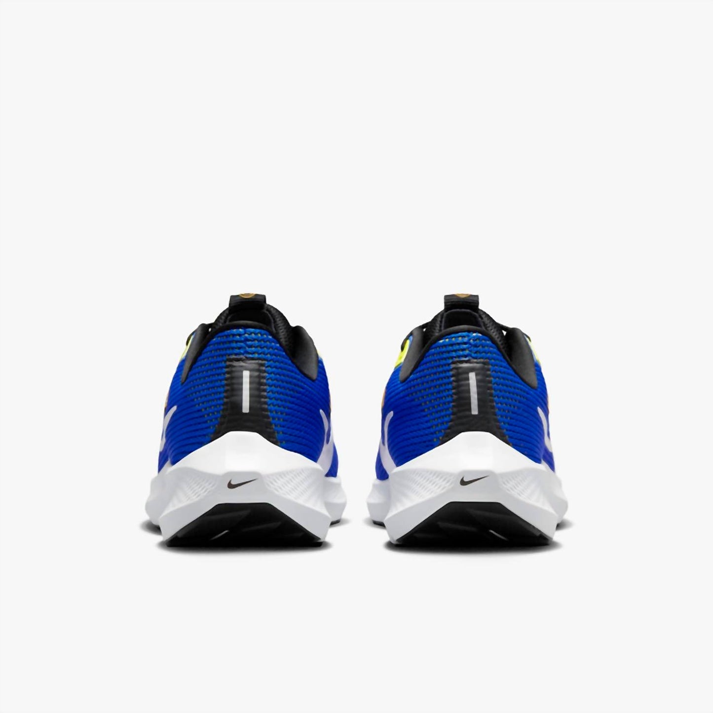 Nike - Men's Pegasus 40 Road Running Shoes