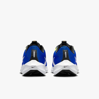 Nike - Men's Pegasus 40 Road Running Shoes