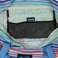 Kavu - Tide Ripe Duffle Bag