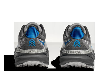 Hoka - Hoka Challenger V7