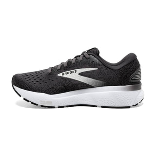 Brooks - Tênis Feminino Ghost V16