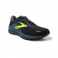 Brooks - MEN'S ADRENALINE GTS 22 RUNNING SHOES