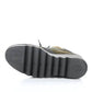 Fly London - Women's Blom460 Boots