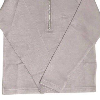 Southbound - Boys Quarter Zip Pullover Sweater