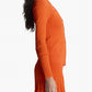 A.L.C. - Fisher Cardigan