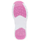 Hey Dude - Women's Sirocco Active Casual Shoes