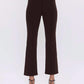 Pistola - Saskia High Rise Pants