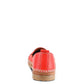 Spring Step Shoes - Women's Ingrid Loafer
