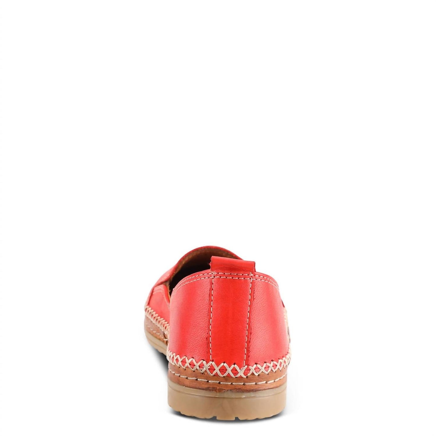 Spring Step Shoes - Women's Ingrid Loafer