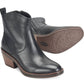 sofft-womens-shaelynn-leather-booties