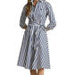 Polo Ralph Lauren - Women Ela Sleeve Day Dress