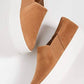 Vince - Women's Warren Slip On Platform Sneakers