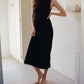 A.Ren - Eloise Maxi Dress