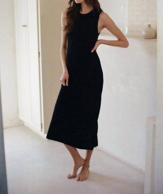 A.Ren - Eloise Maxi Dress