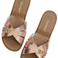 Salt Water Sandals - Women's Classic Slides Sandal