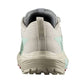 Salomon - Women Sense Ride 5 Running Shoe