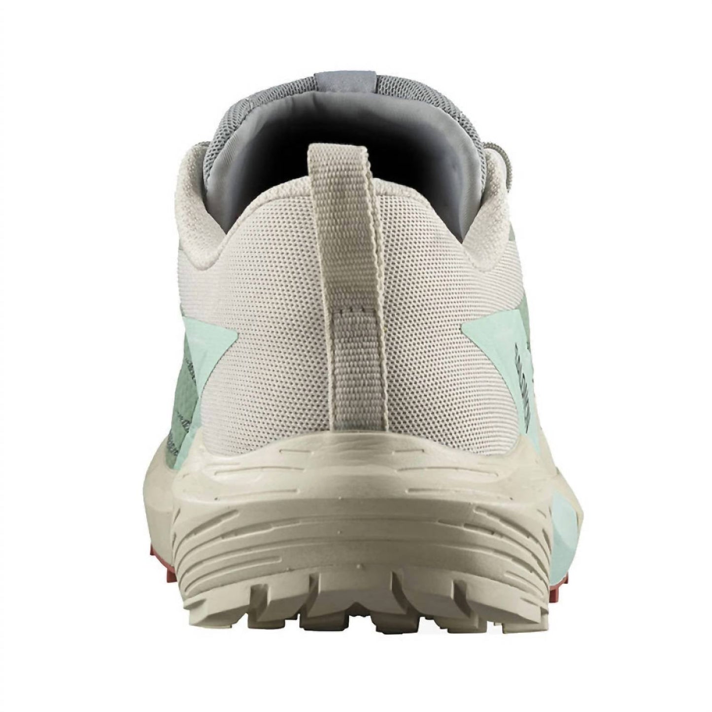 Salomon - Women Sense Ride 5 Running Shoe