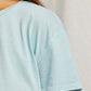 Perfectwhitetee - Harley Short Sleeve Shirt
