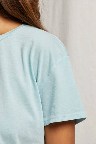 Perfectwhitetee - Harley Short Sleeve Shirt