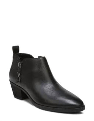 Vionic - Cecily Ankle Boot - Medium Width