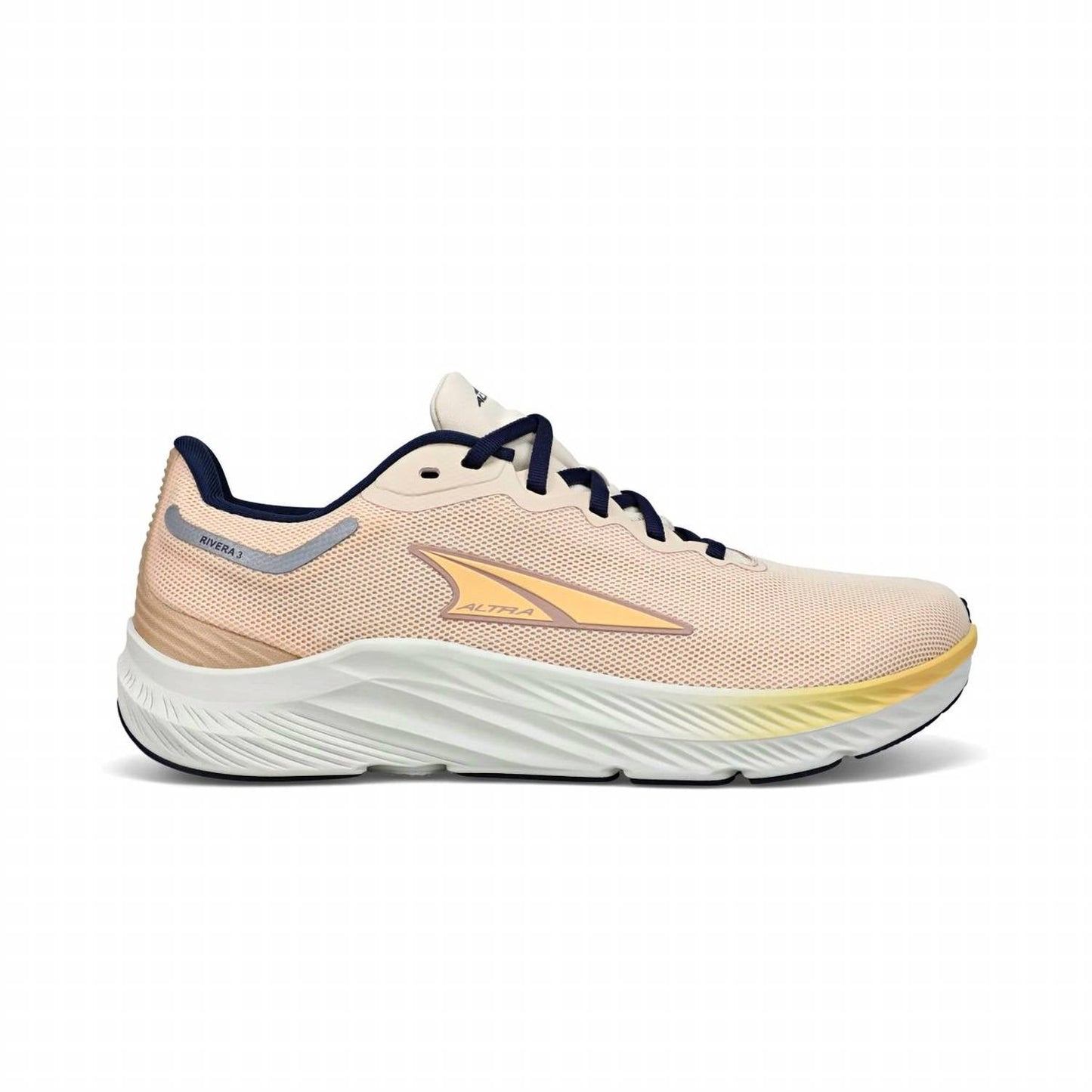 Altra - Women's Altra Rivera 3 Running Shoes