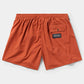 Duck Camp - Men's Scout Shorts - 5"