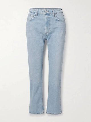 Citizens Of Humanity - Zurie Ankle Jeans