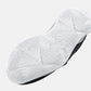 Under Armour - Men's Gs Jet Twenty Three Shoes