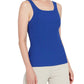 Lysse - Avril Sculpting Tank Top