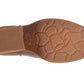 Kork-Ease - Women's Chandra Boots