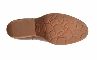Kork-Ease - Botas Chandra Femininas