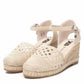 Xti - Women's Wedge Sandals