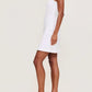 Dl1961 - Women'S - Payton Mini Dress
